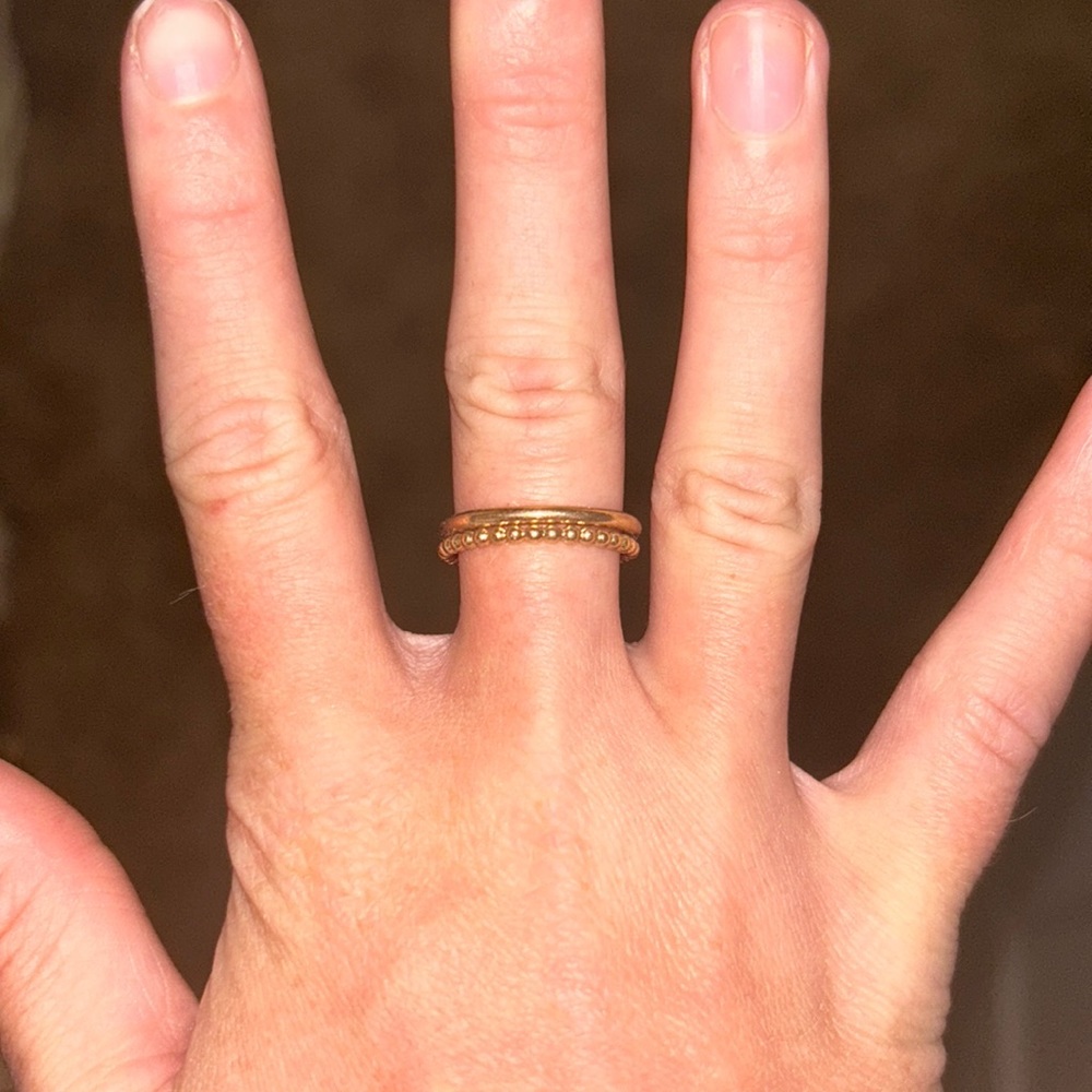 2 e newton Rings